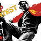 Illustration for article titled Kotaku Shop Contest: Everybodys Robin
